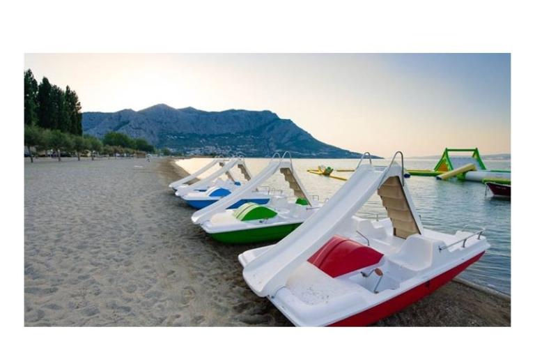 Vila Sladojević – foto 6