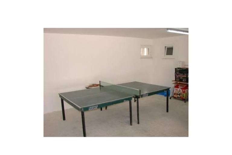 Vila Sladojević – foto 7