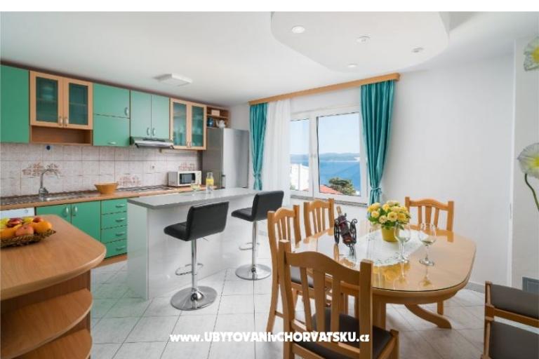 Appartements TOMAS  – foto 11