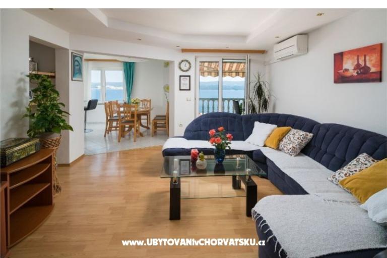Appartements TOMAS  – foto 14