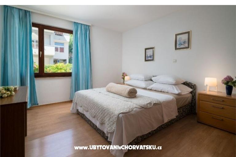 Appartements TOMAS  – foto 15