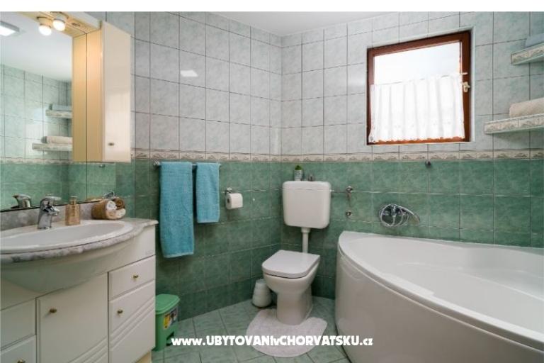 Appartements TOMAS  – foto 16
