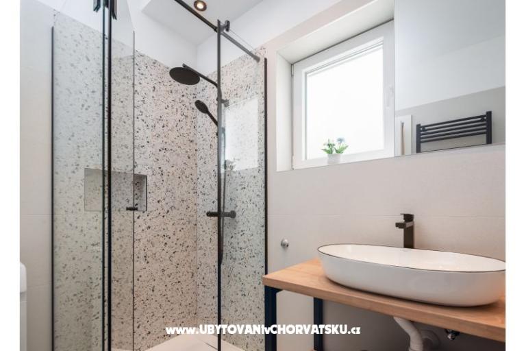 Appartements TOMAS  – foto 21
