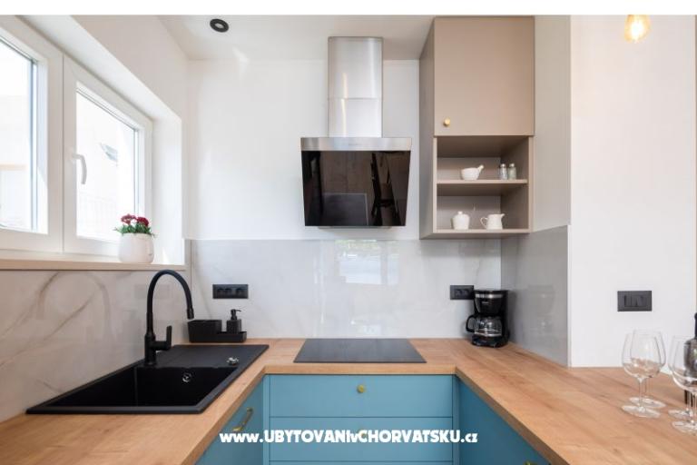 Appartements TOMAS  – foto 27