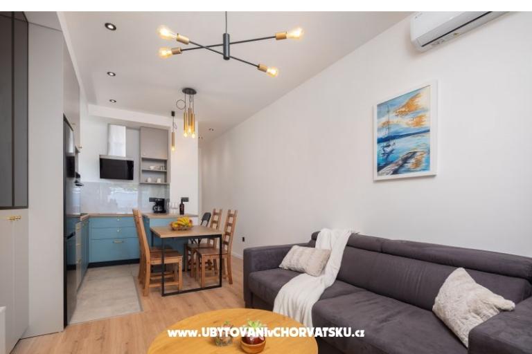 Appartements TOMAS  – foto 29