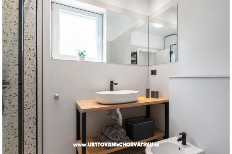 Appartements TOMAS  – foto 3