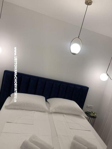 Appartements TOMAS  – foto 33