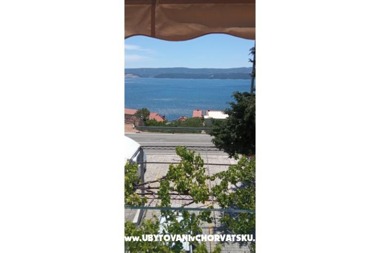 Appartements TOMAS  – foto 37