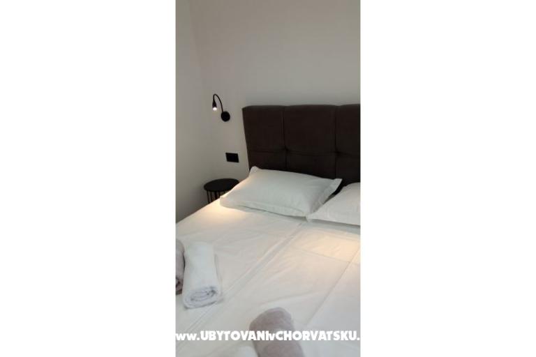 Appartements TOMAS  – foto 39