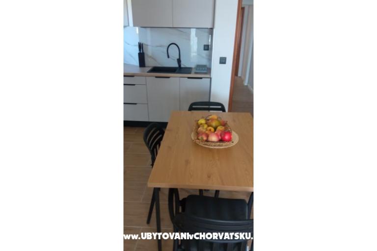 Appartements TOMAS  – foto 42