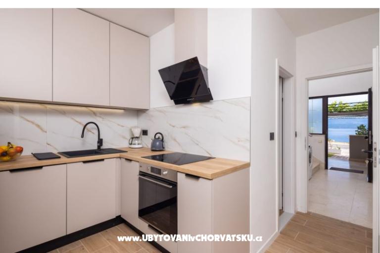 Appartements TOMAS  – foto 43