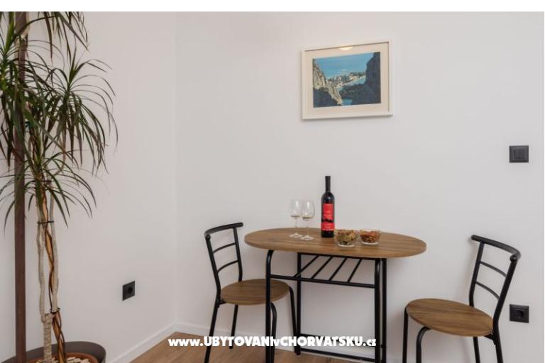 Appartements TOMAS  – foto 46