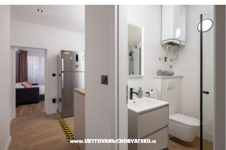 Appartements TOMAS  – foto 48