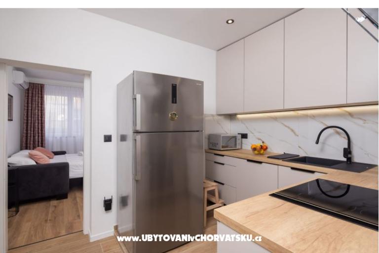 Appartements TOMAS  – foto 51
