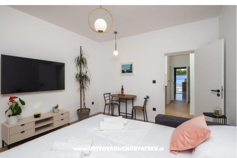Appartements TOMAS  – foto 52