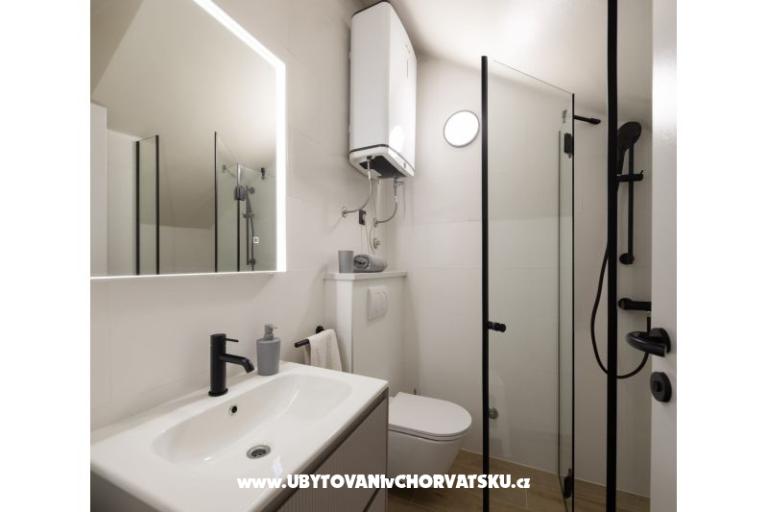 Appartements TOMAS  – foto 53
