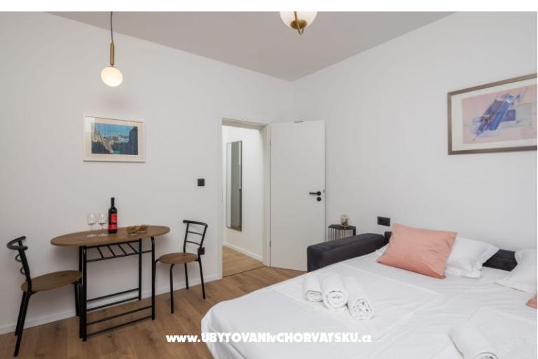 Appartements TOMAS  – foto 54