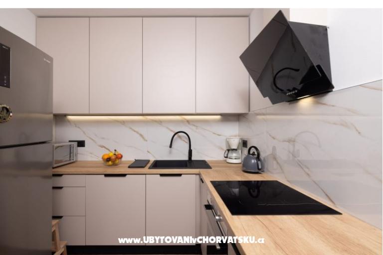 Appartements TOMAS  – foto 55