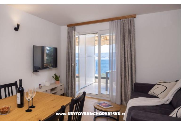 Appartements TOMAS  – foto 56