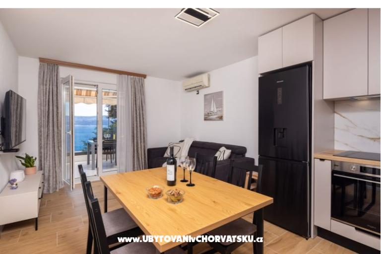 Appartements TOMAS  – foto 58
