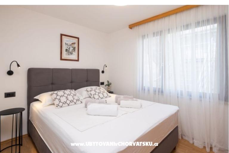 Appartements TOMAS  – foto 59