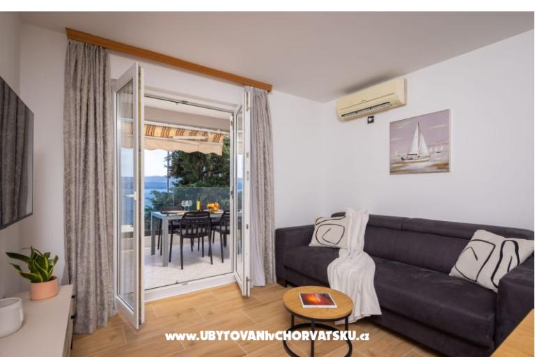 Appartements TOMAS  – foto 62