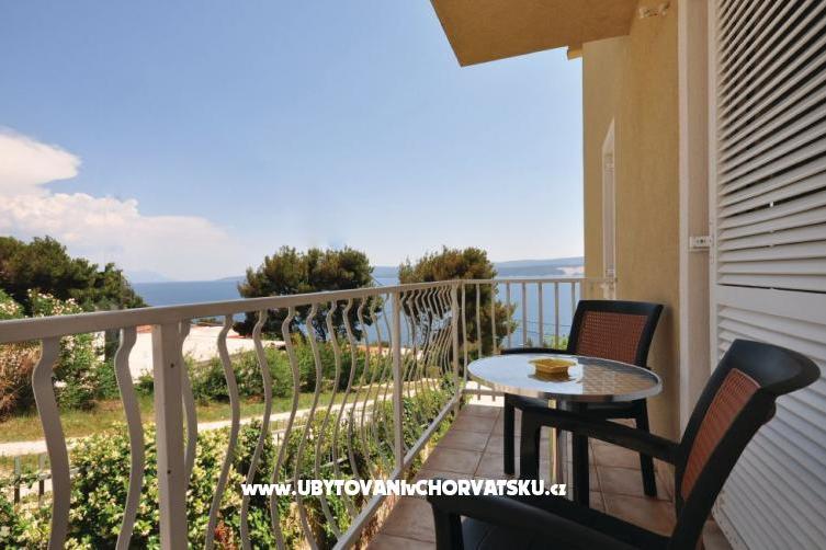 Villa Zrivan – foto 7