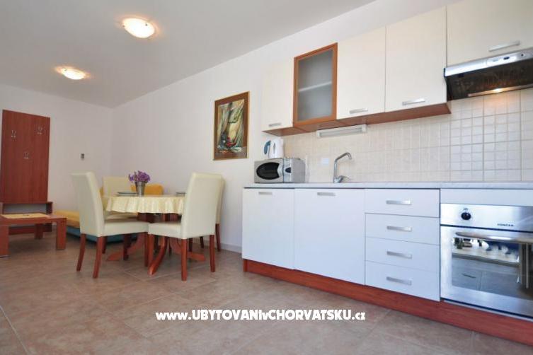 Villa Zrivan – foto 8