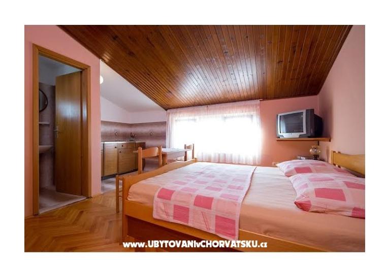 Vila Mandalinić – foto 13