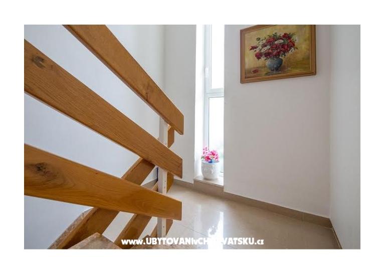 Vila Mandalinić – foto 15