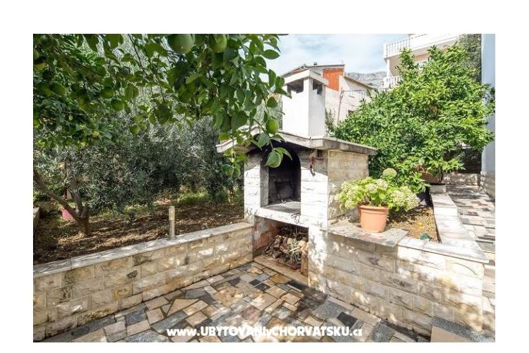 Vila Mandalinić – foto 17