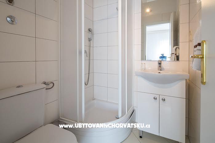 Vila Mandalinić – foto 6