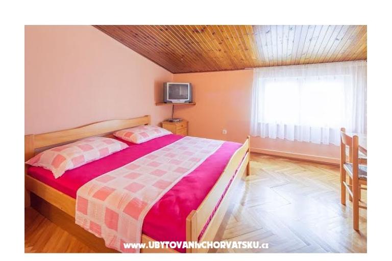 Vila Mandalinić – foto 9