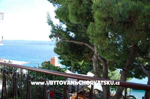 Villa Aga Appartements – foto 13