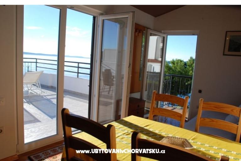 Villa Aga Appartements – foto 14
