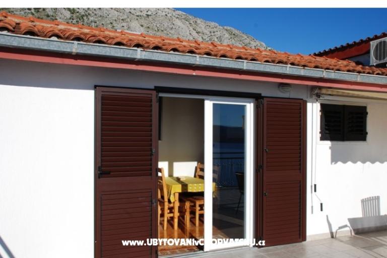 Villa Aga Appartements – foto 15