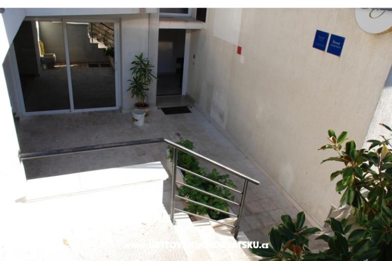 Villa Aga Appartements – foto 17