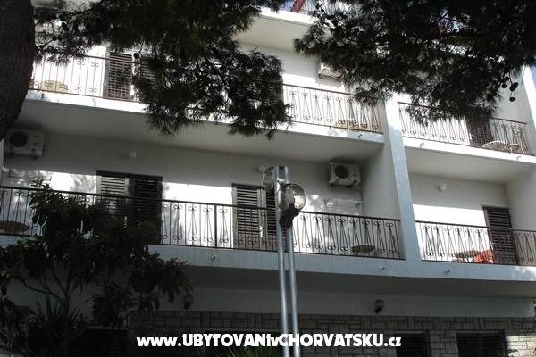 Villa Aga Appartements – foto 2