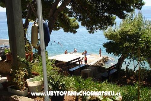 Villa Aga Appartements – foto 3