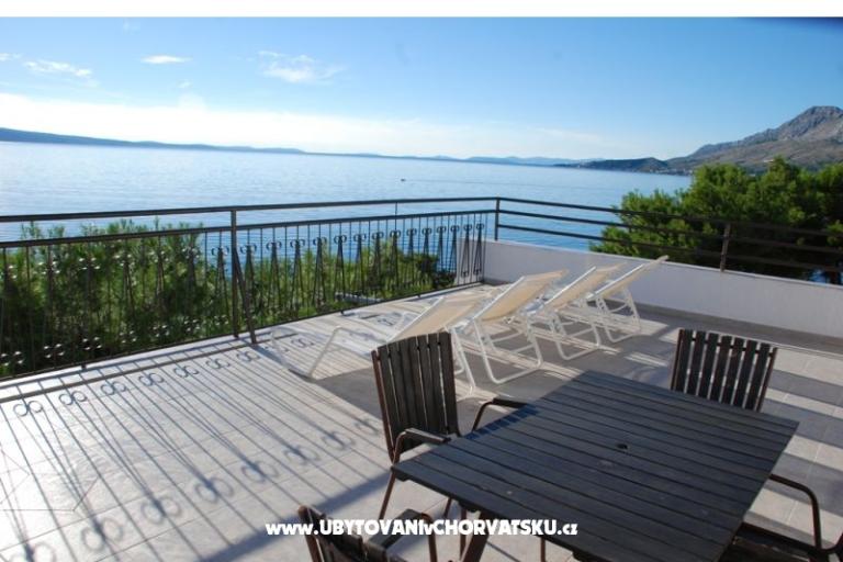 Villa Aga Appartements – foto 4