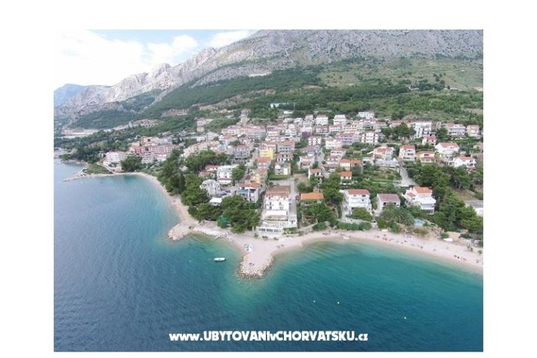 Villa Aga Appartements – foto 6