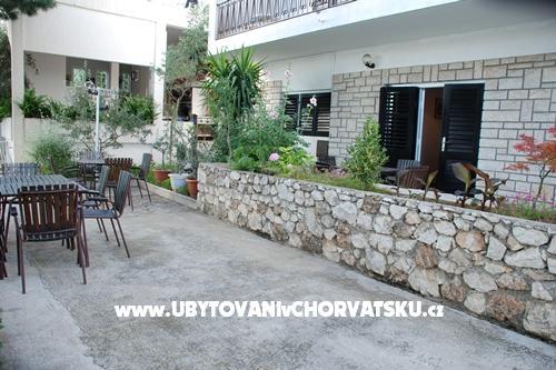 Villa Aga Appartements – foto 8