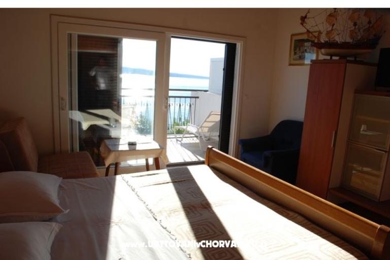 Villa Aga Appartements – foto 9