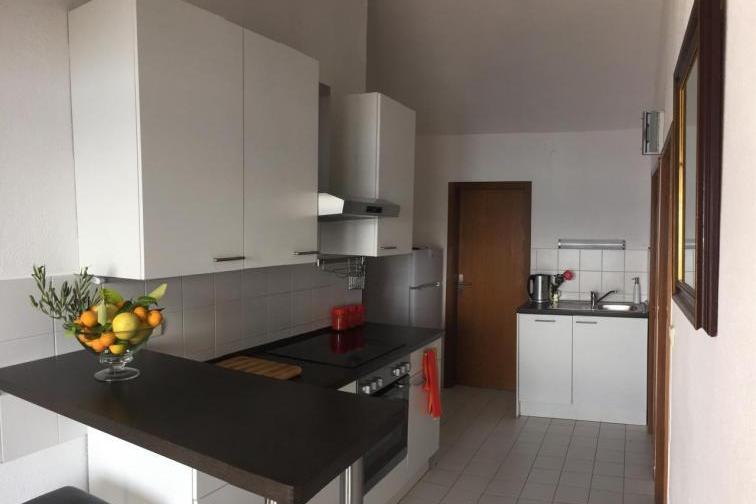 Villa Andrea – foto 4