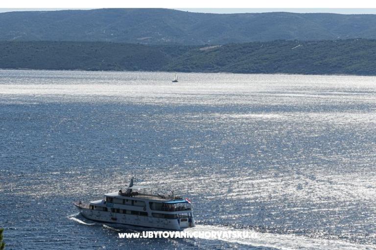 Villa Boris – foto 13