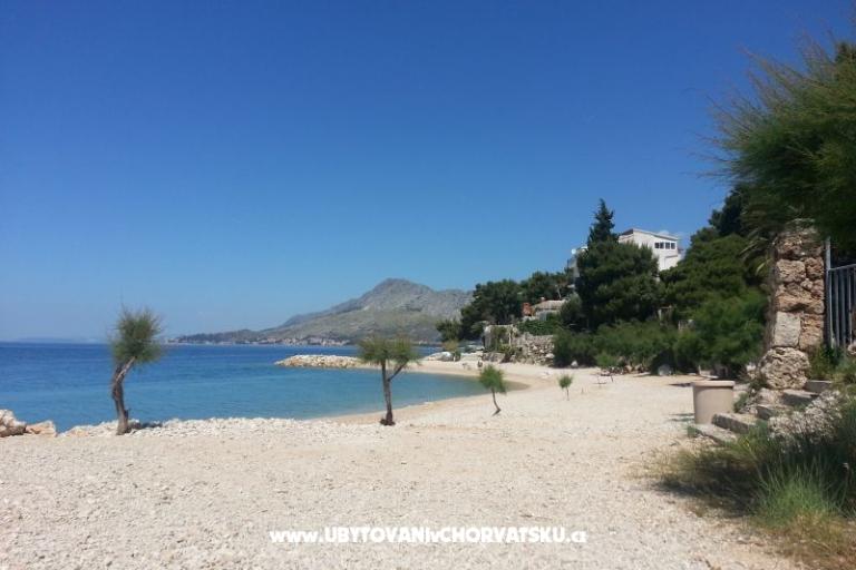 Villa Boris – foto 14