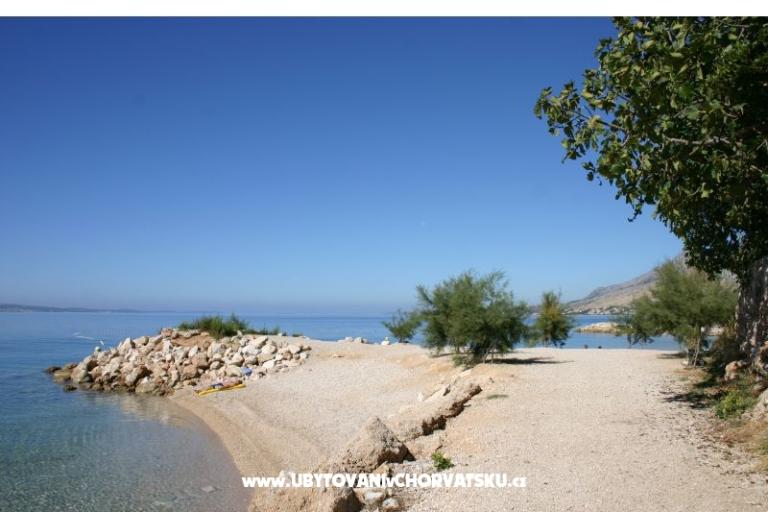 Villa Boris – foto 3