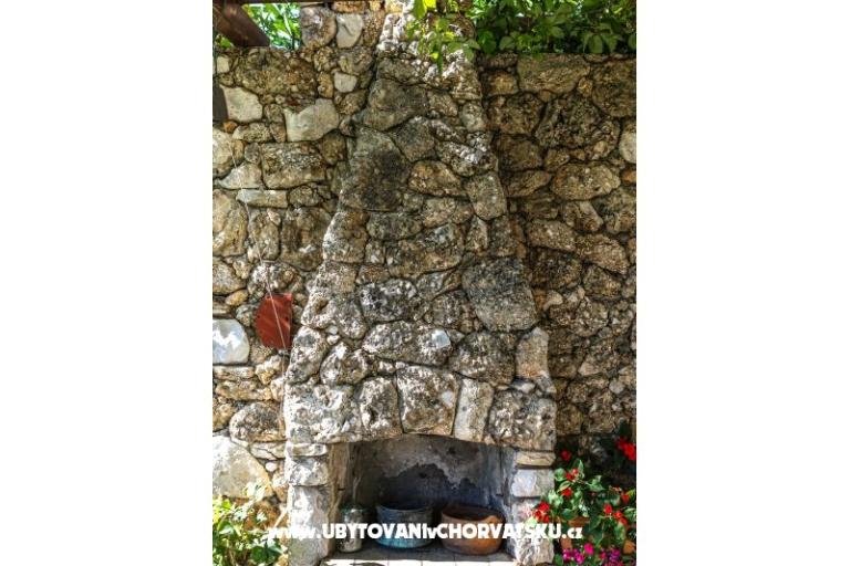 Villa Boris – foto 8