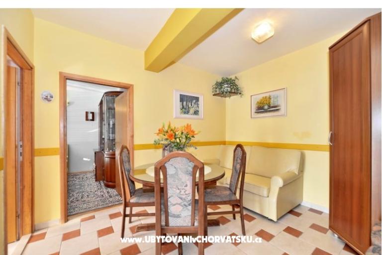 villa Bose – foto 11