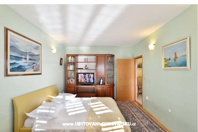 villa Bose – foto 12